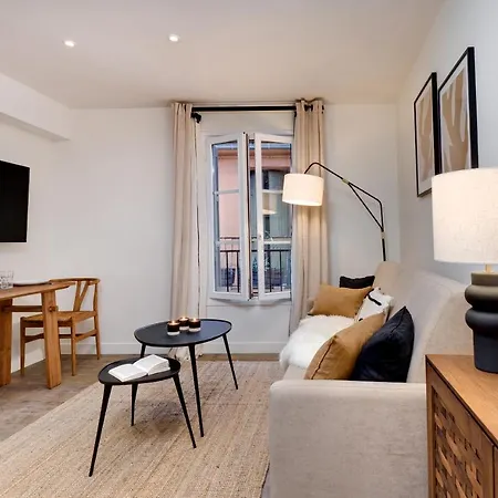 Les Appartements De Collioure Buitenkant foto