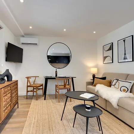 Les Appartements De Collioure Buitenkant foto