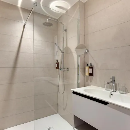 Les Appartements De Collioure Buitenkant foto