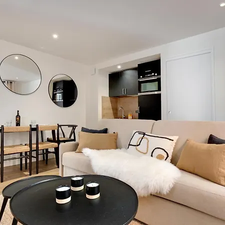 Les Appartements De Collioure Buitenkant foto