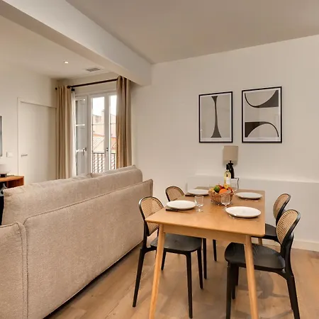 Les Appartements De Collioure Kamer foto