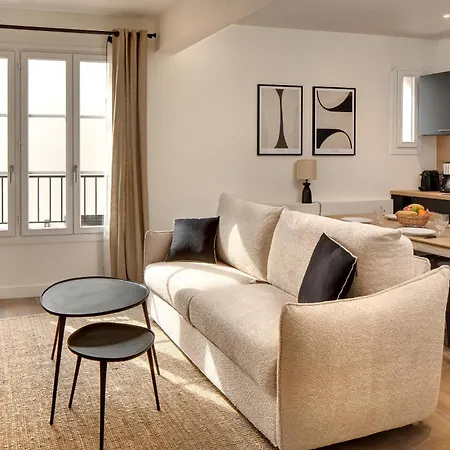 Les Appartements De Collioure Buitenkant foto