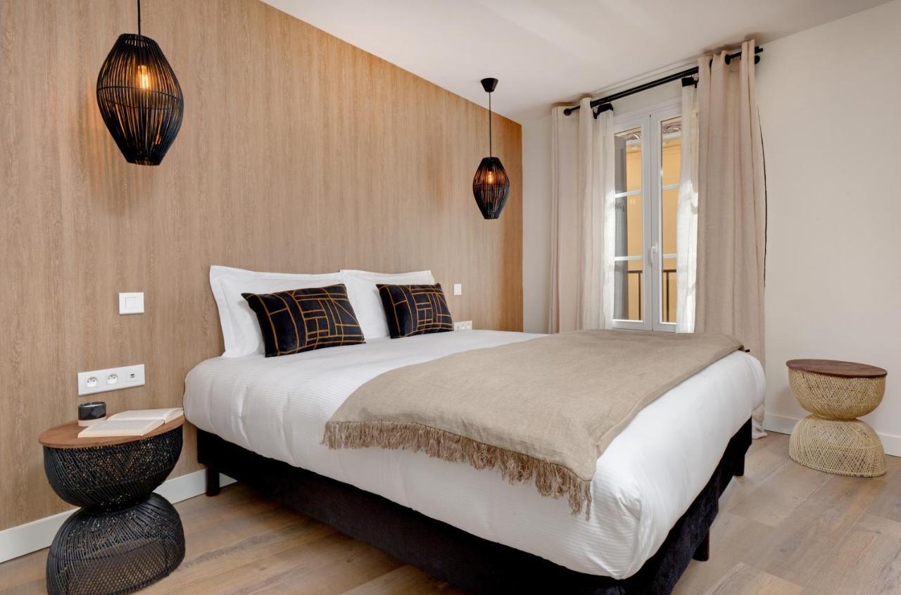 De Appartement Collioure