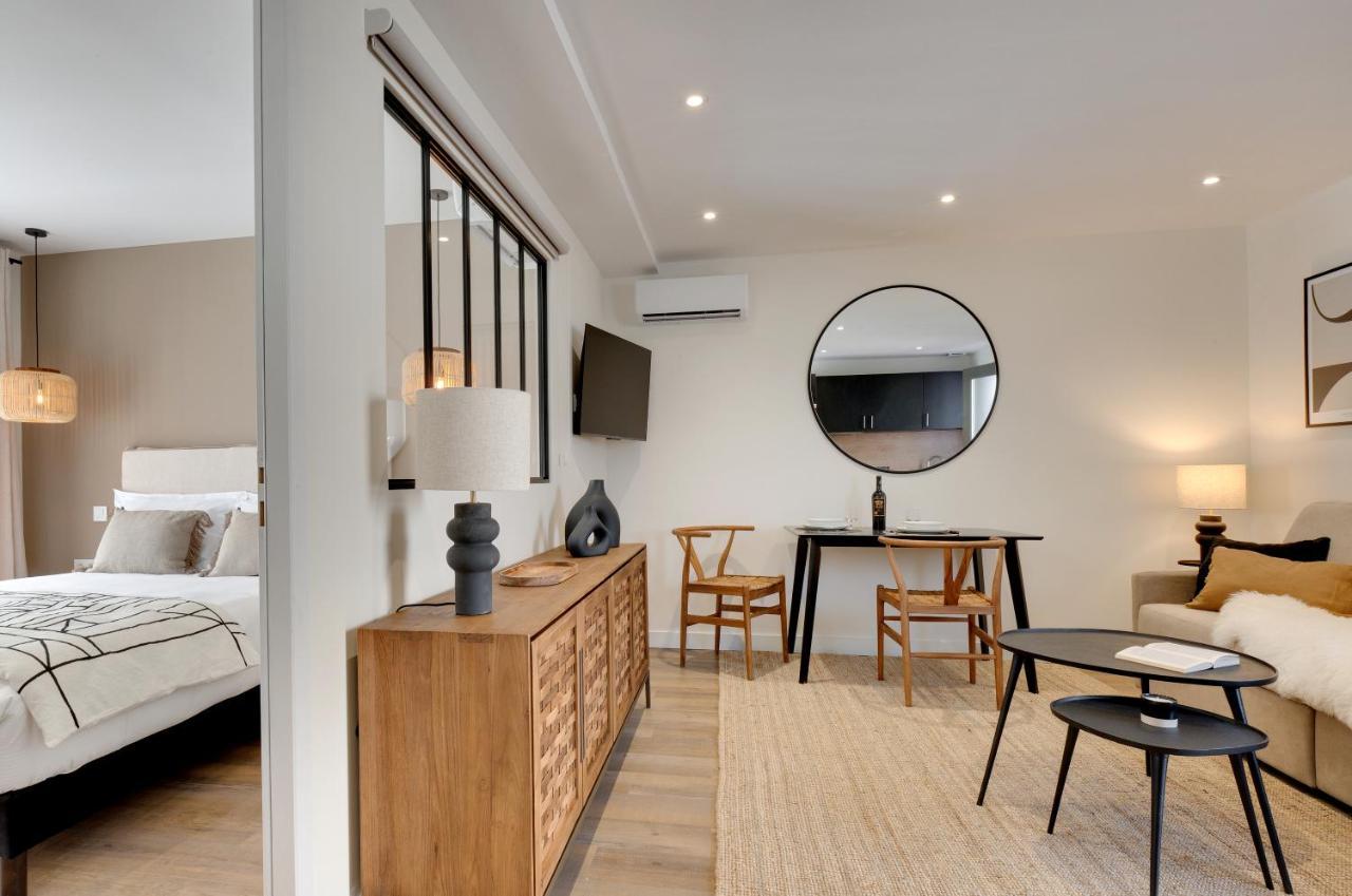 De Appartement Collioure