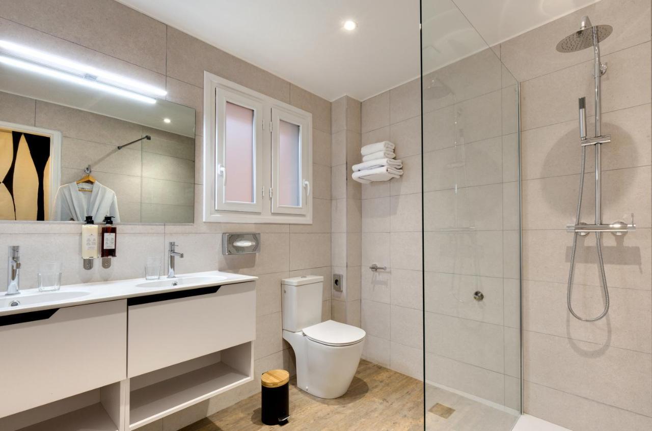 Appartement De Collioure